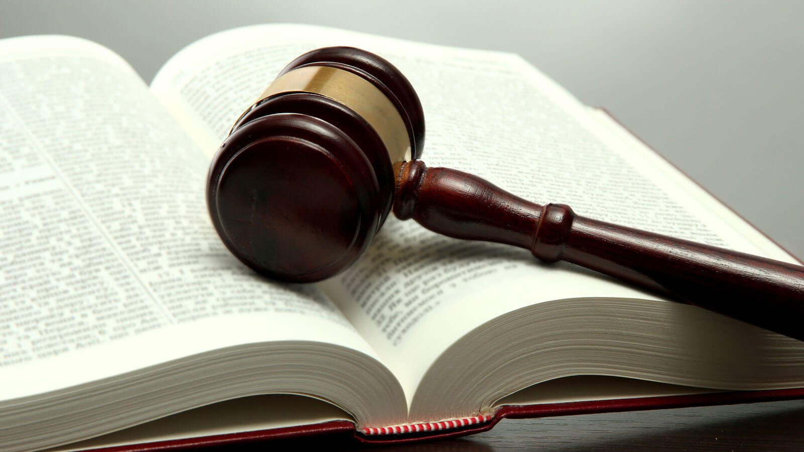 Lessons That Will Teach You About Lawyer.