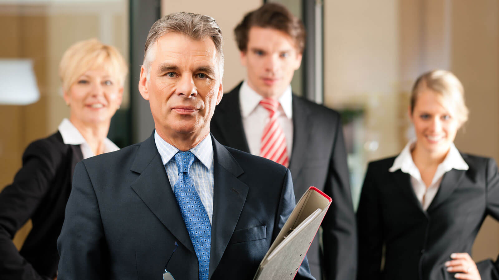 Now Is The Time To Know About Lawyer.