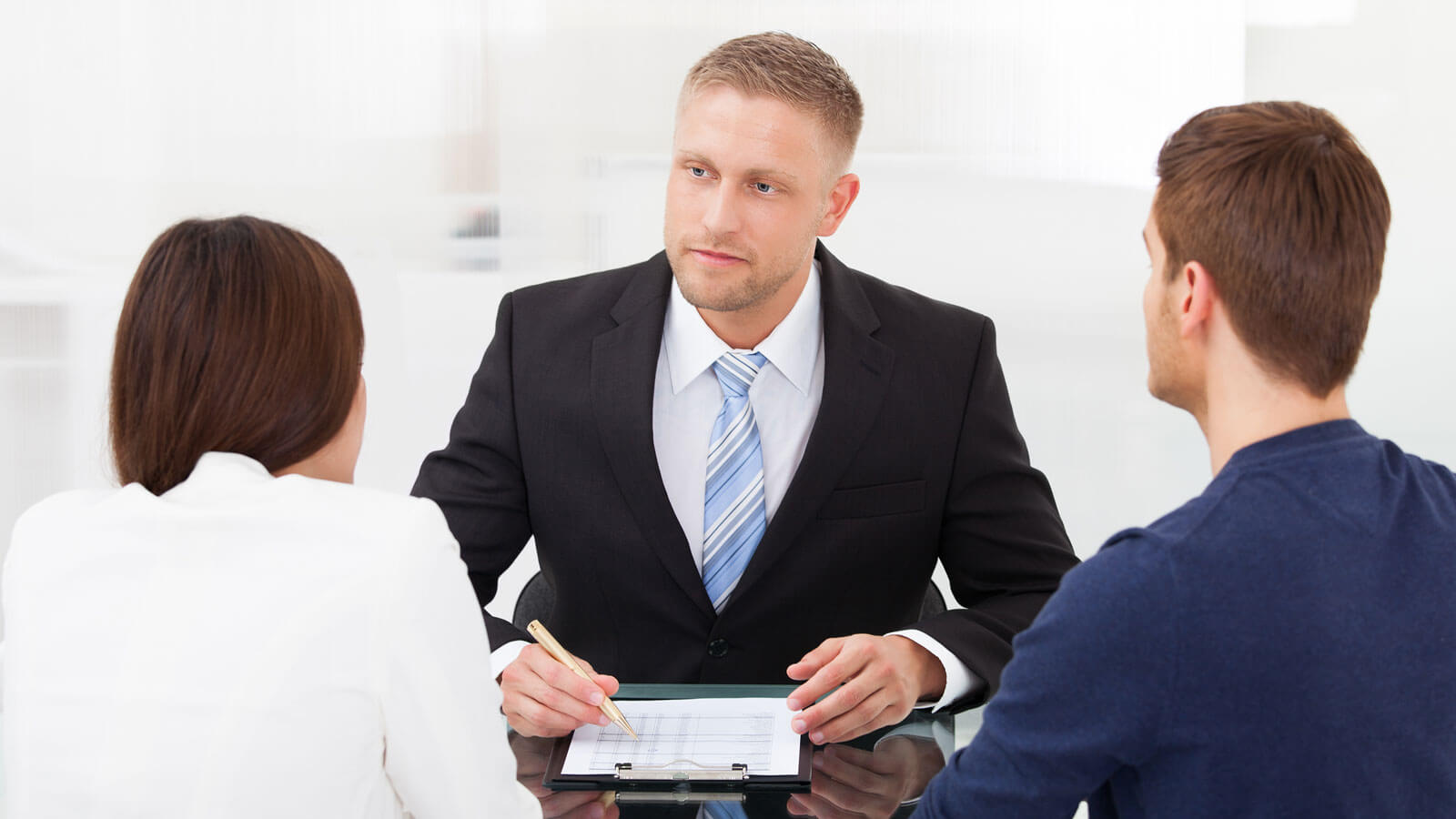 Family Law