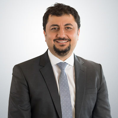 Okan Canbren